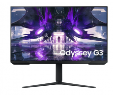Monitor SAMSUNG | Odyssey G3 LS27AG320NEXXT ''Refresh [ 165Hz ]	